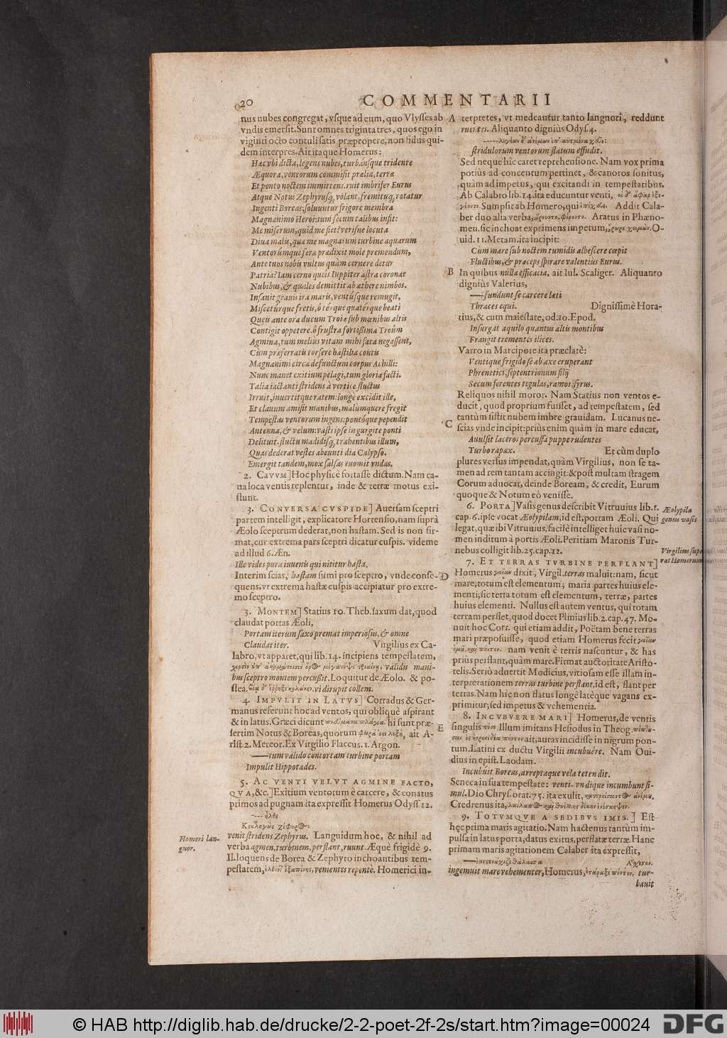 http://diglib.hab.de/drucke/2-2-poet-2f-2s/00024.jpg