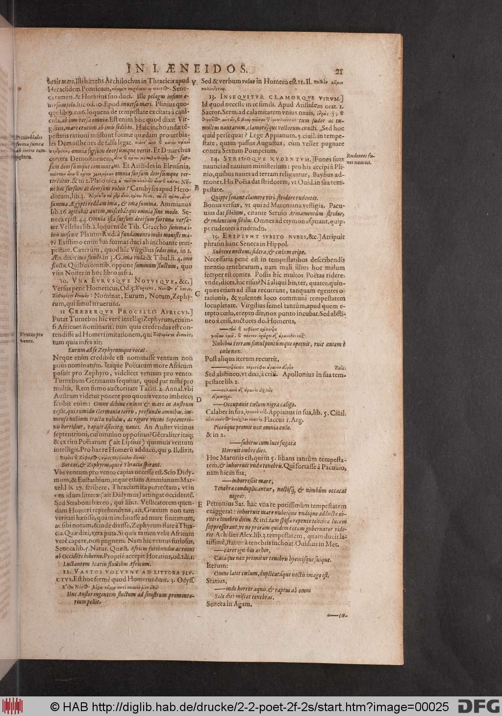 http://diglib.hab.de/drucke/2-2-poet-2f-2s/00025.jpg