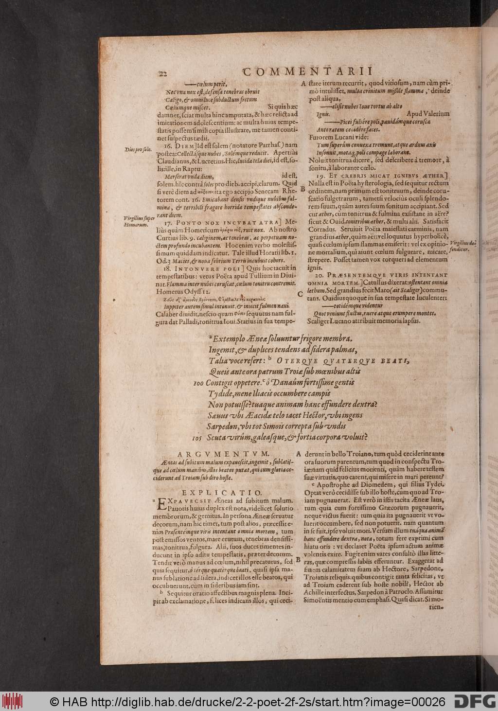 http://diglib.hab.de/drucke/2-2-poet-2f-2s/00026.jpg
