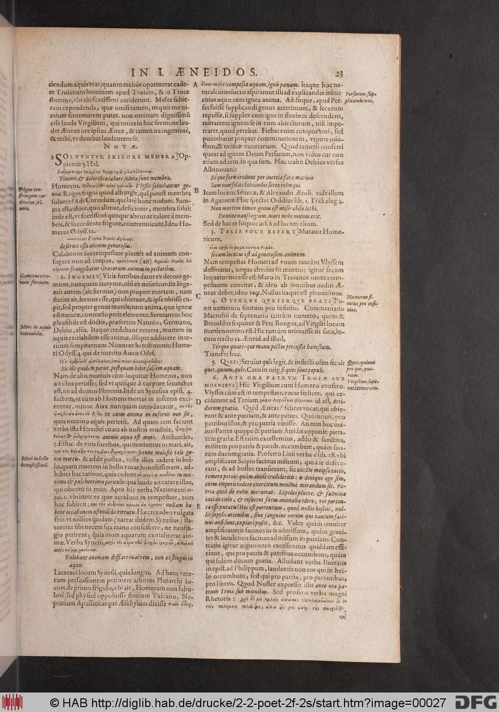 http://diglib.hab.de/drucke/2-2-poet-2f-2s/00027.jpg