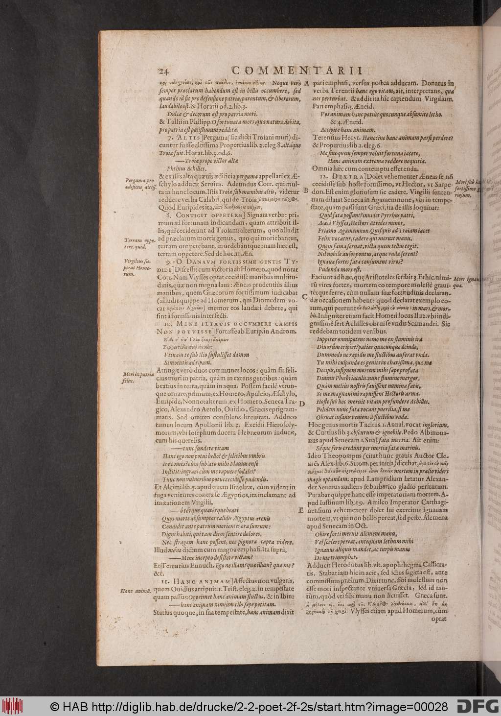 http://diglib.hab.de/drucke/2-2-poet-2f-2s/00028.jpg