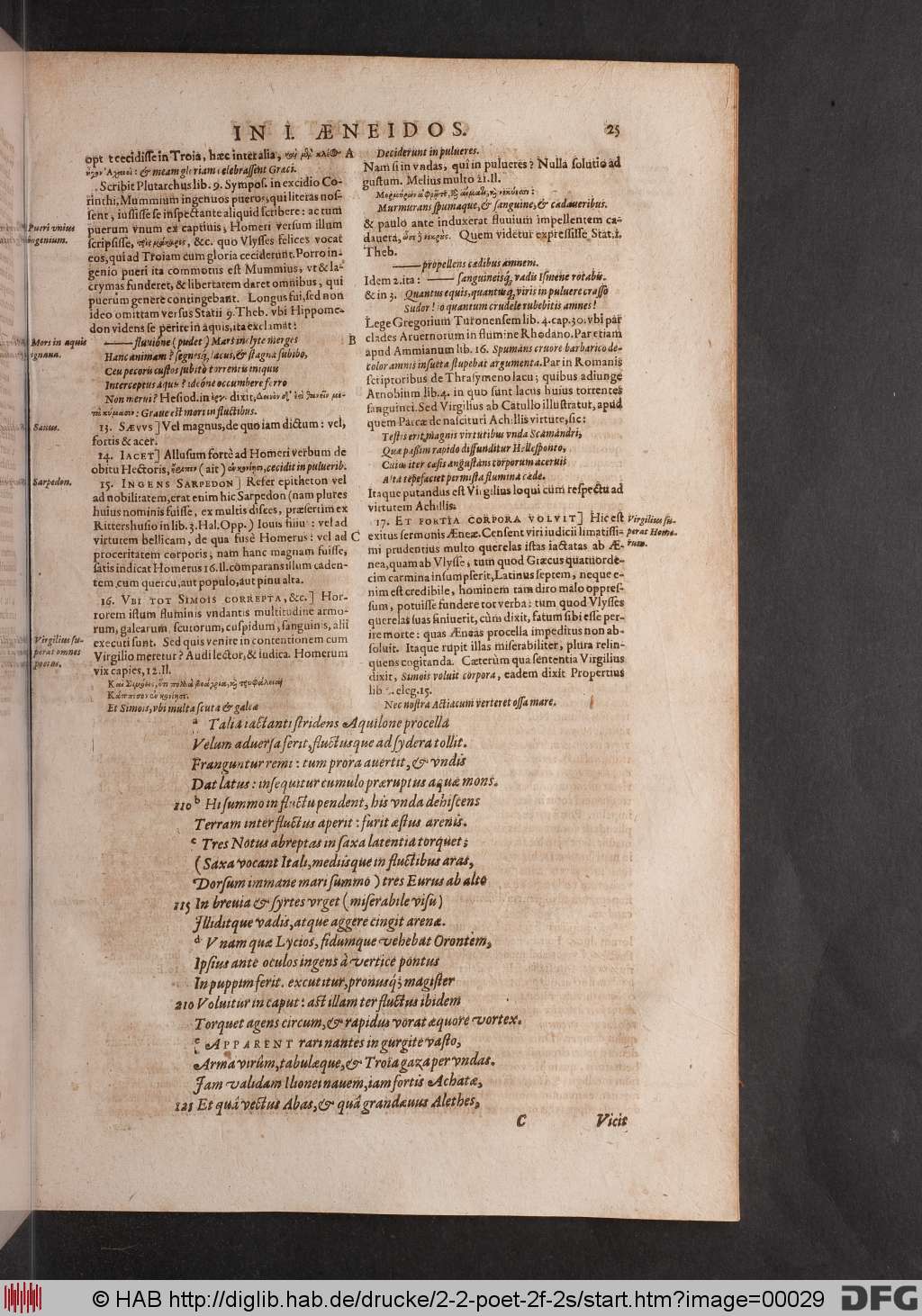 http://diglib.hab.de/drucke/2-2-poet-2f-2s/00029.jpg