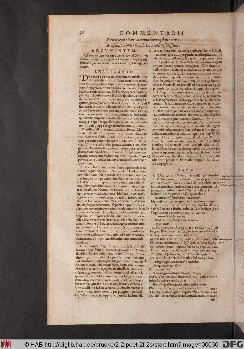 http://diglib.hab.de/drucke/2-2-poet-2f-2s/00030.jpg