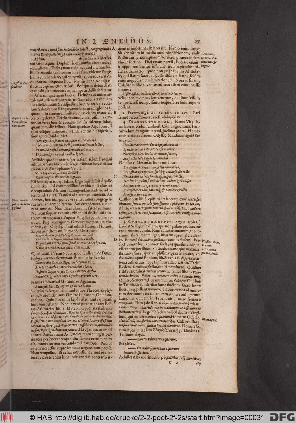http://diglib.hab.de/drucke/2-2-poet-2f-2s/00031.jpg
