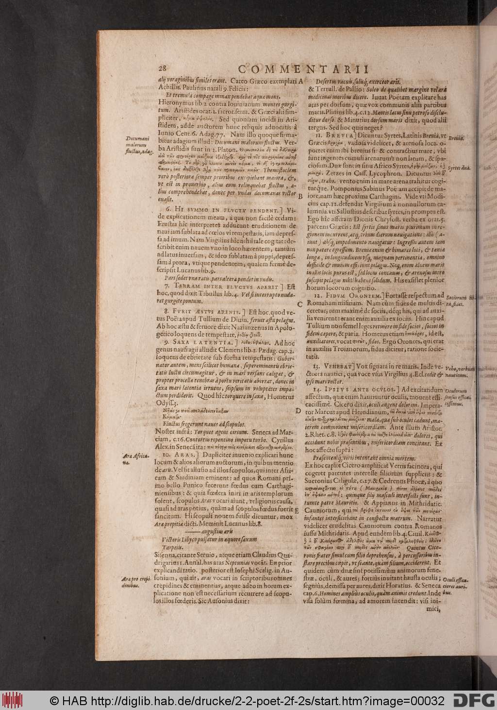 http://diglib.hab.de/drucke/2-2-poet-2f-2s/00032.jpg
