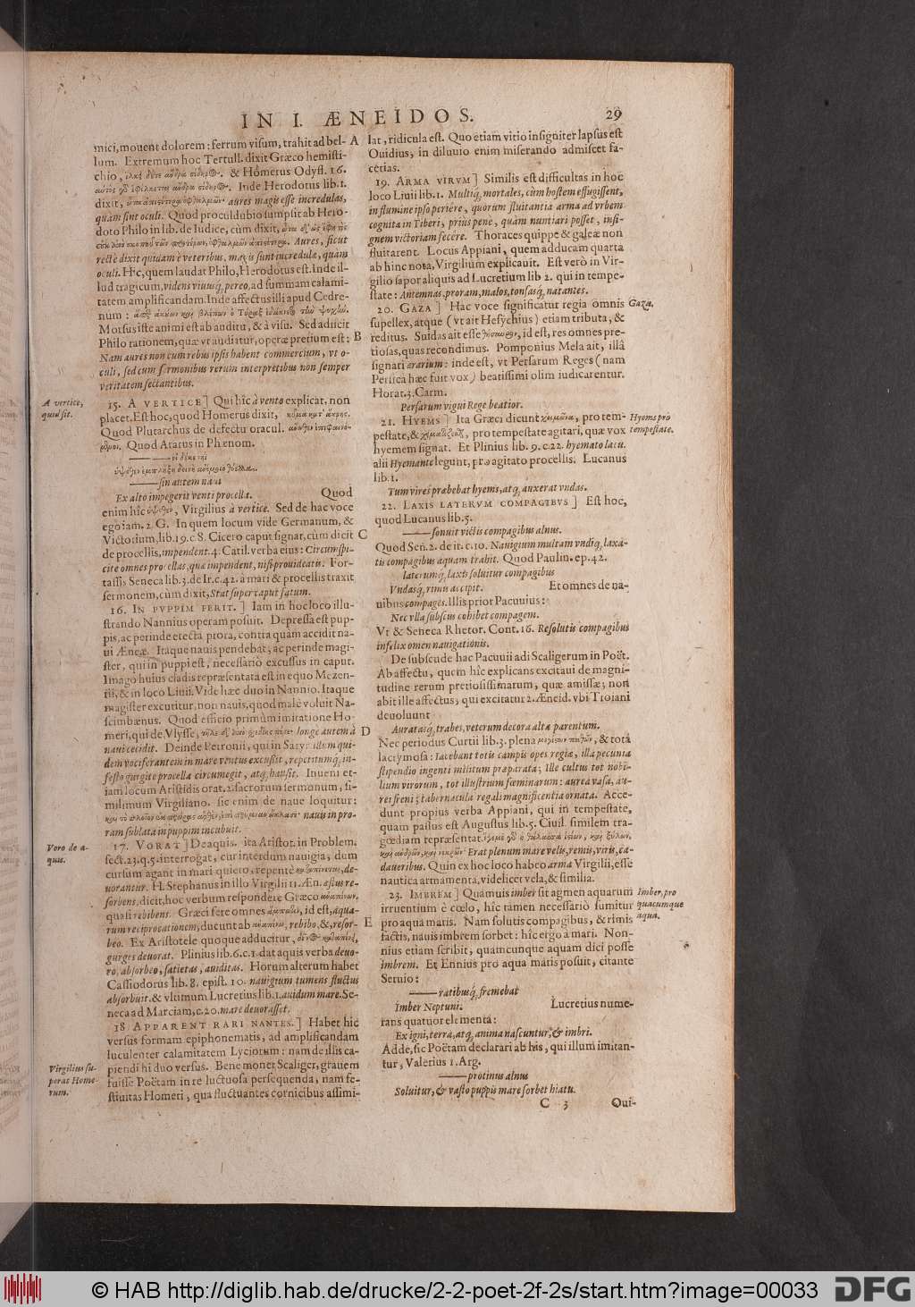 http://diglib.hab.de/drucke/2-2-poet-2f-2s/00033.jpg