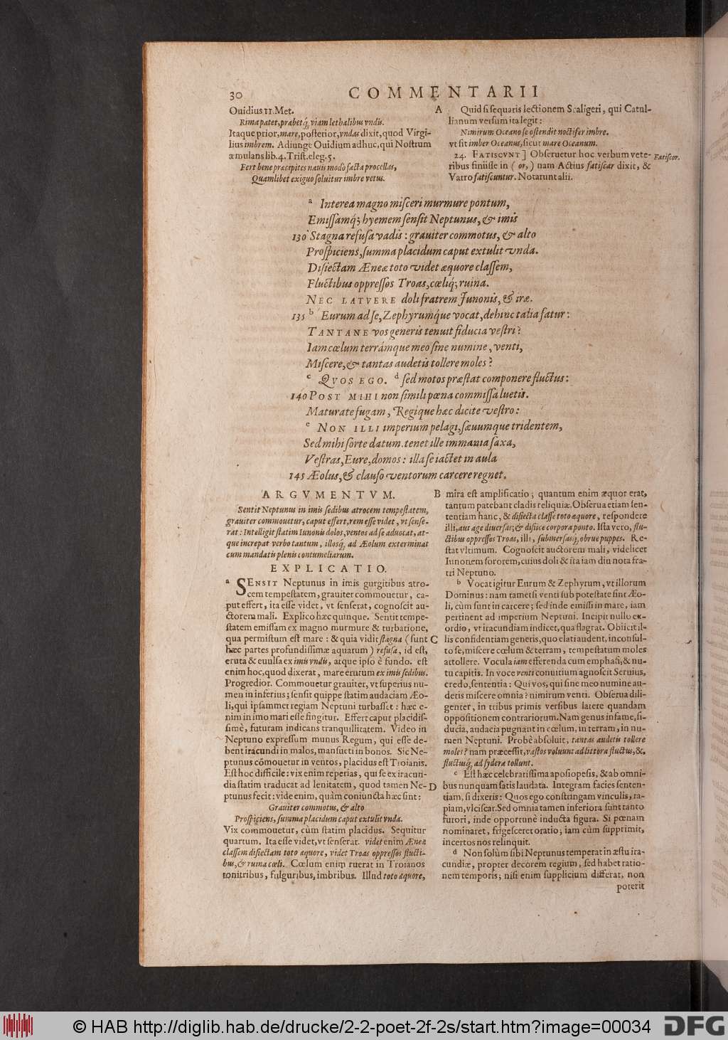 http://diglib.hab.de/drucke/2-2-poet-2f-2s/00034.jpg