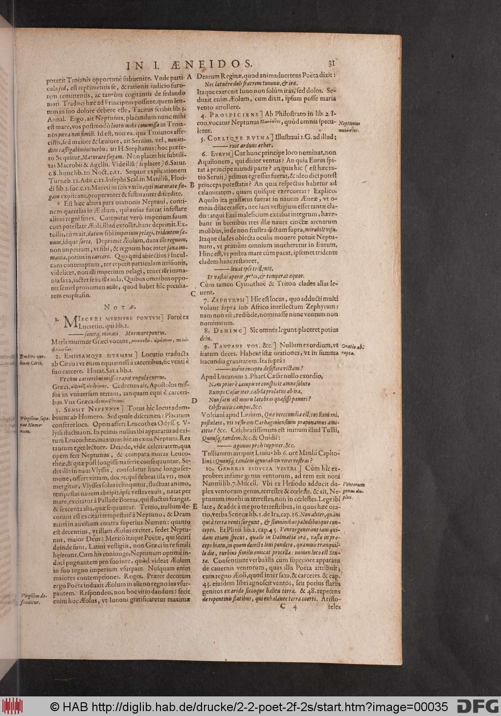 http://diglib.hab.de/drucke/2-2-poet-2f-2s/00035.jpg