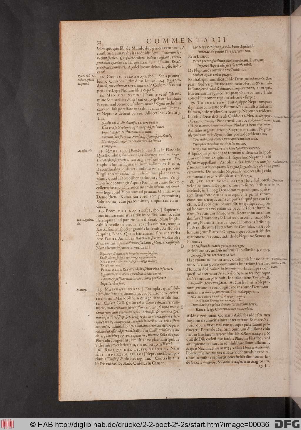 http://diglib.hab.de/drucke/2-2-poet-2f-2s/00036.jpg