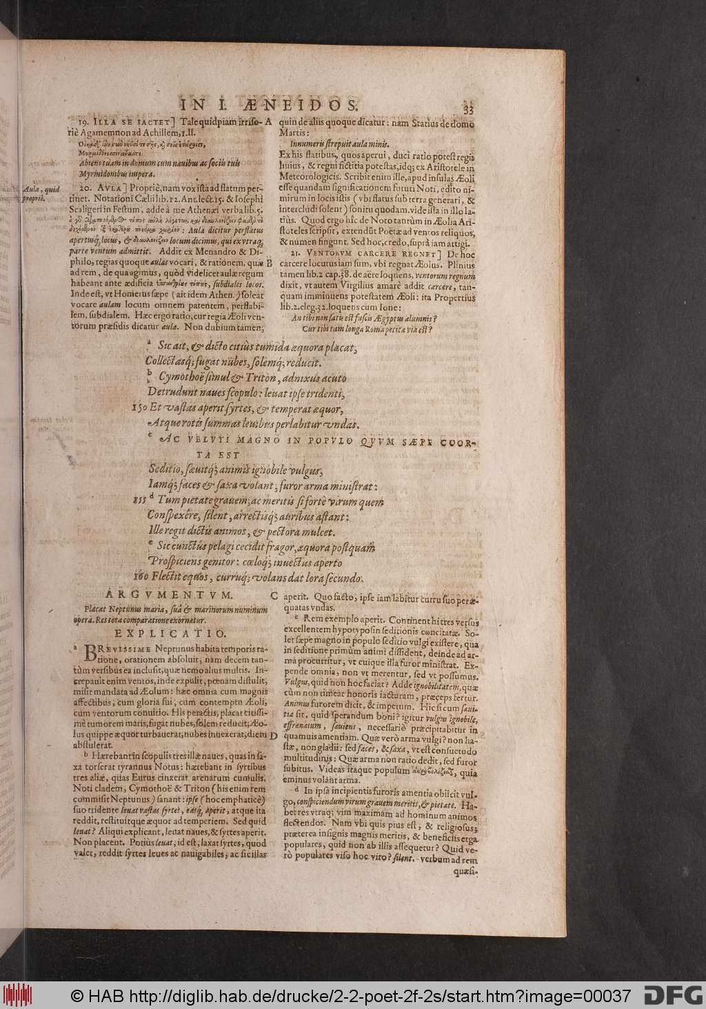 http://diglib.hab.de/drucke/2-2-poet-2f-2s/00037.jpg