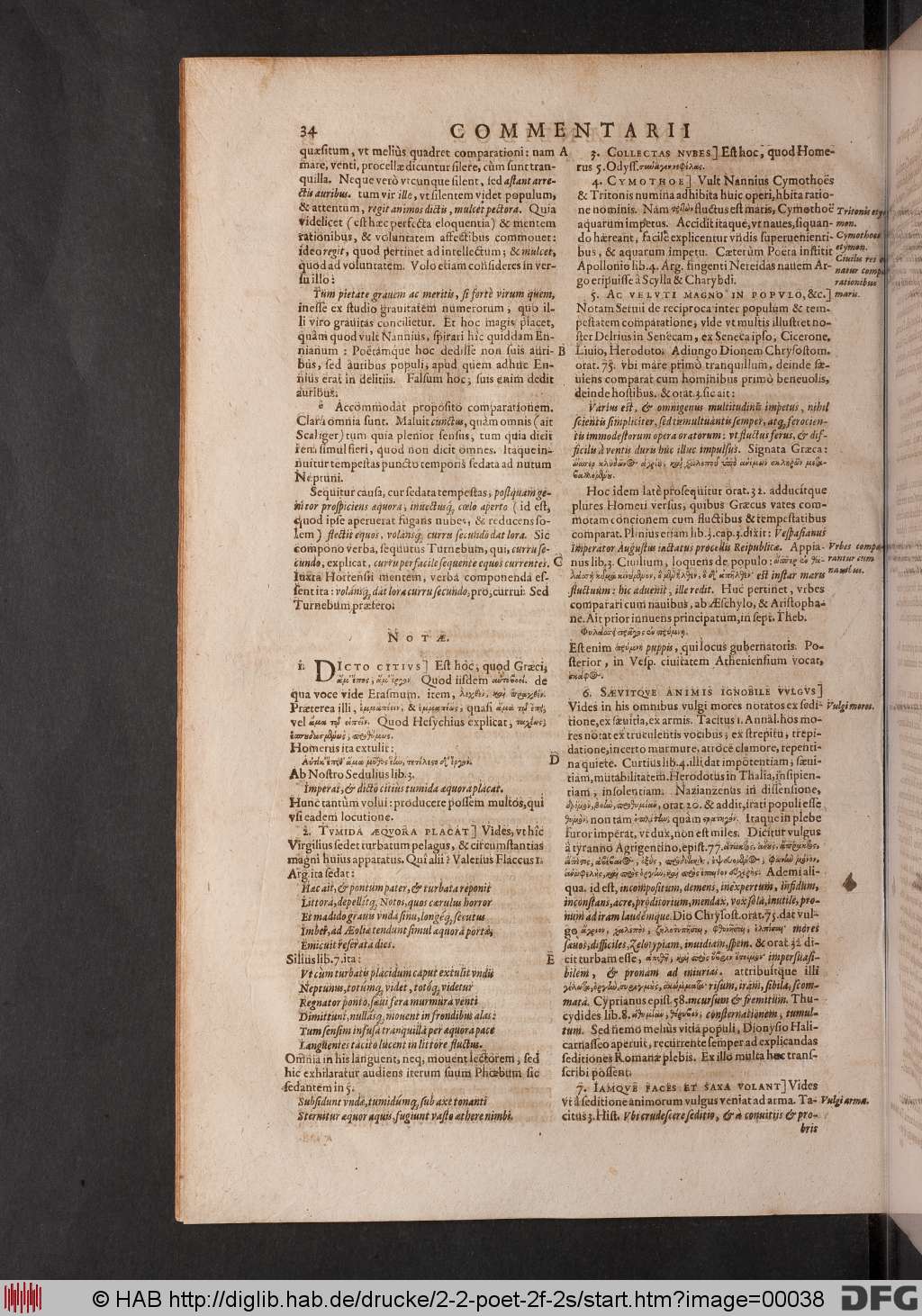 http://diglib.hab.de/drucke/2-2-poet-2f-2s/00038.jpg