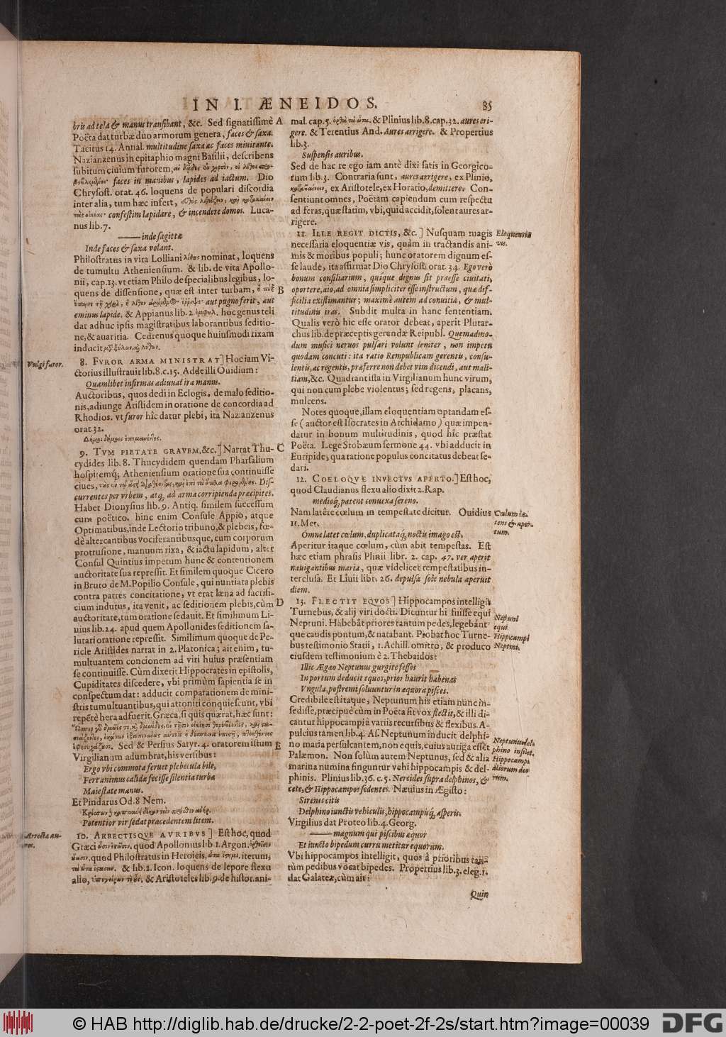 http://diglib.hab.de/drucke/2-2-poet-2f-2s/00039.jpg