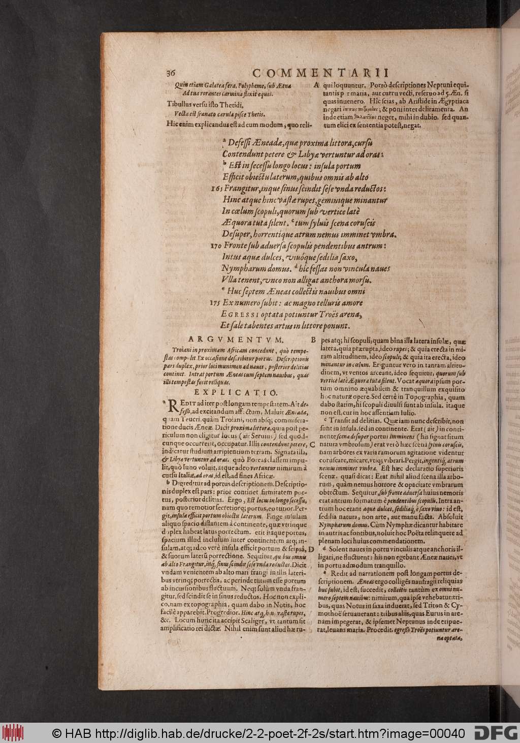 http://diglib.hab.de/drucke/2-2-poet-2f-2s/00040.jpg
