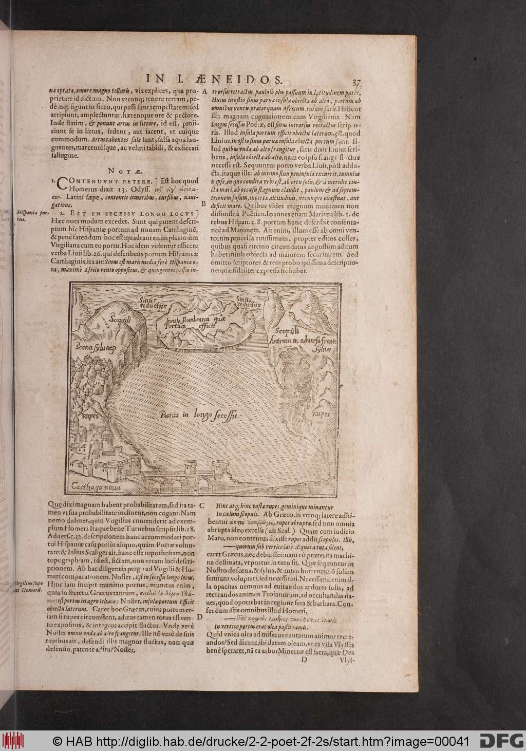 http://diglib.hab.de/drucke/2-2-poet-2f-2s/00041.jpg