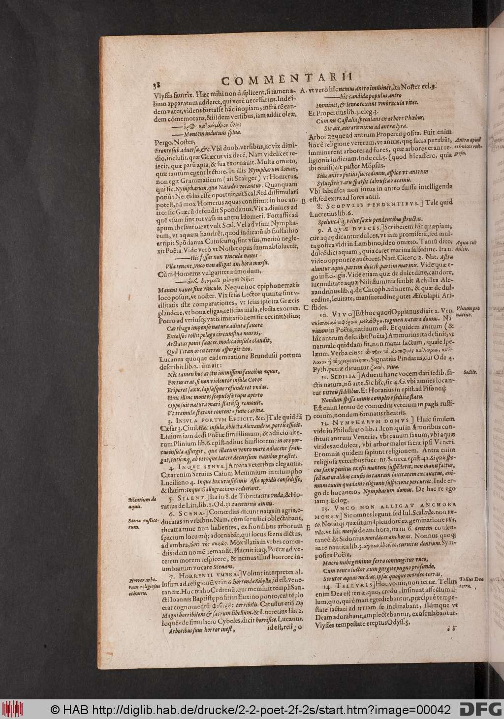 http://diglib.hab.de/drucke/2-2-poet-2f-2s/00042.jpg