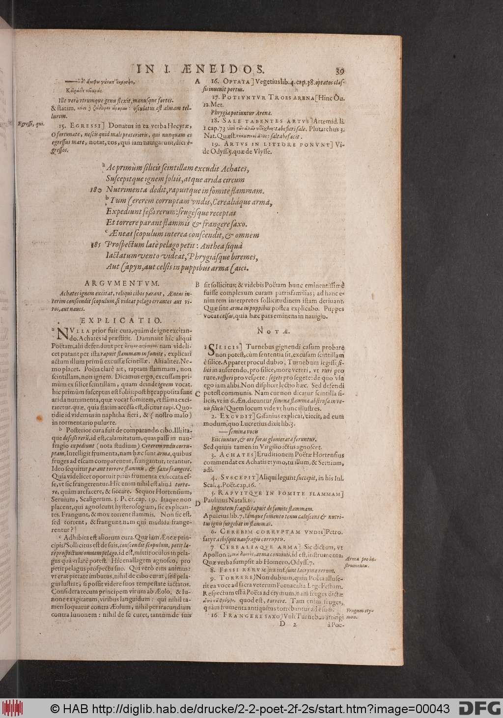 http://diglib.hab.de/drucke/2-2-poet-2f-2s/00043.jpg