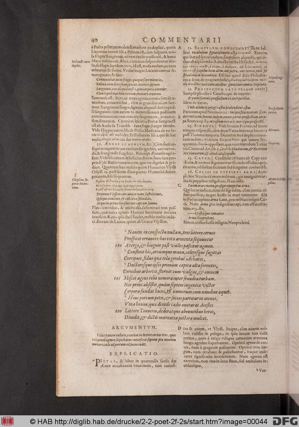 http://diglib.hab.de/drucke/2-2-poet-2f-2s/00044.jpg