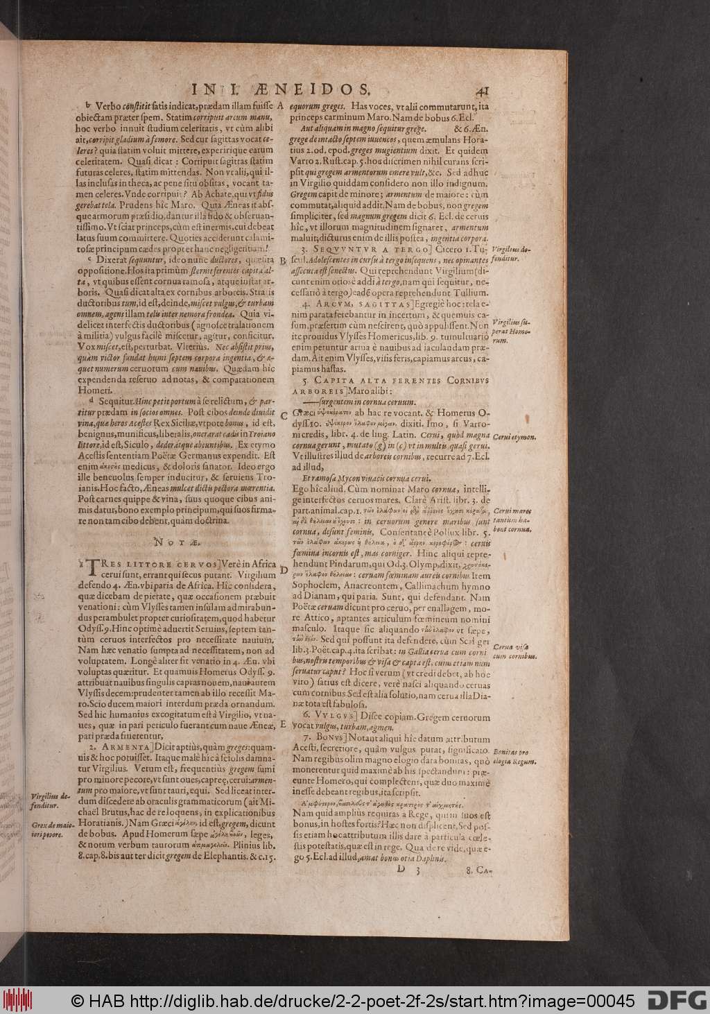 http://diglib.hab.de/drucke/2-2-poet-2f-2s/00045.jpg