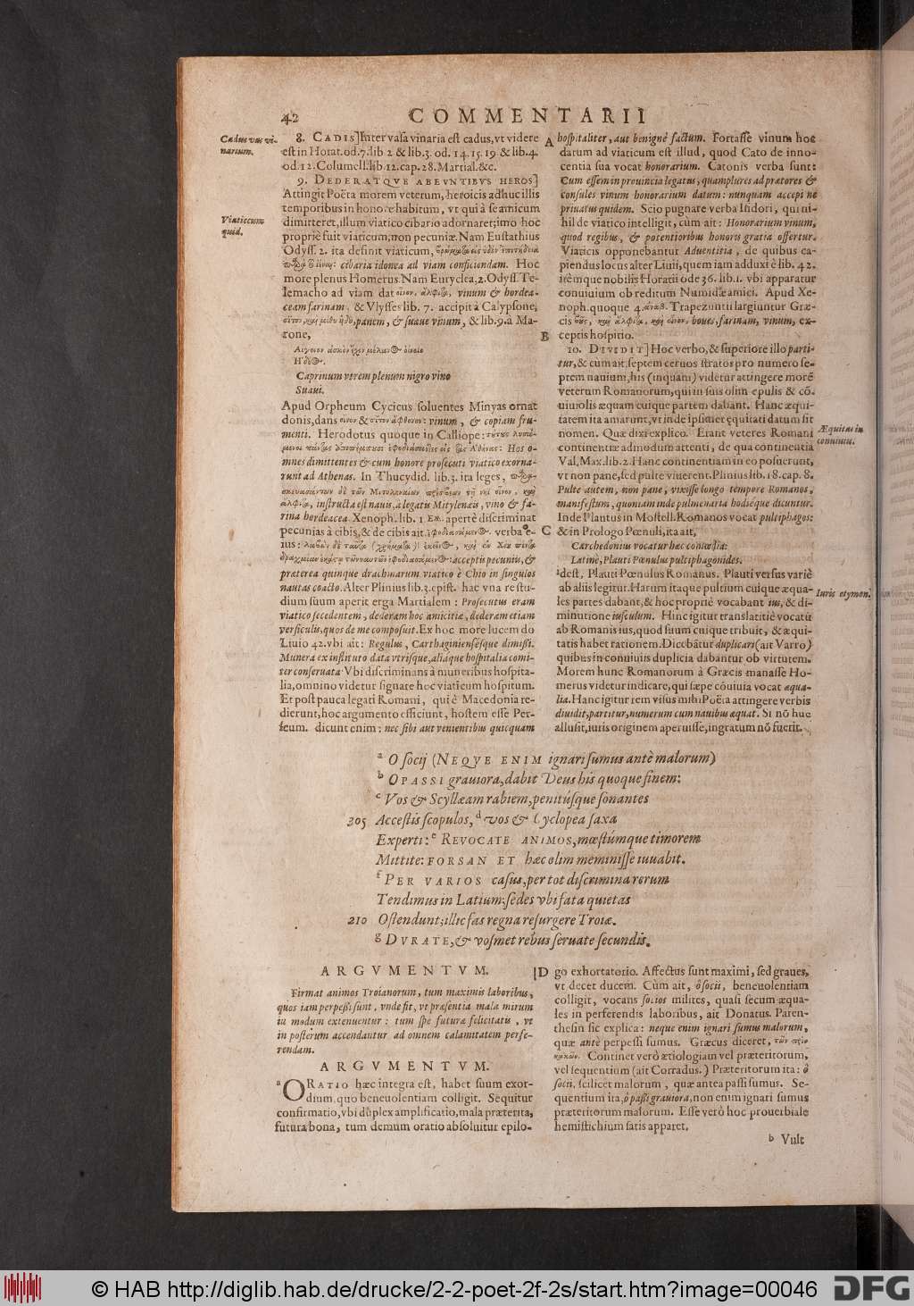 http://diglib.hab.de/drucke/2-2-poet-2f-2s/00046.jpg