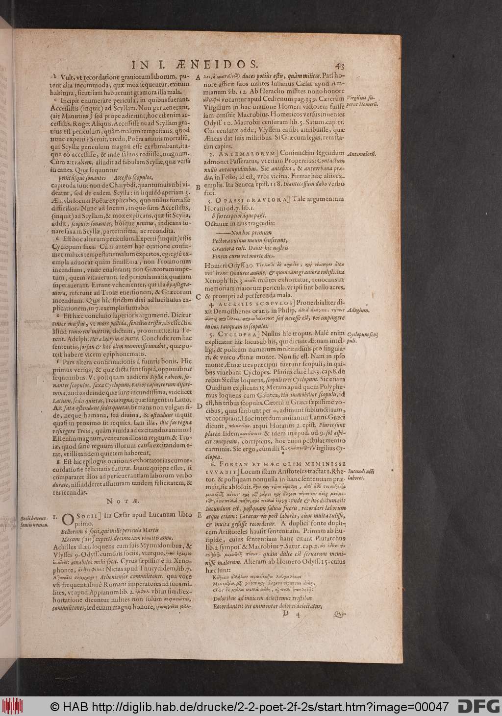http://diglib.hab.de/drucke/2-2-poet-2f-2s/00047.jpg