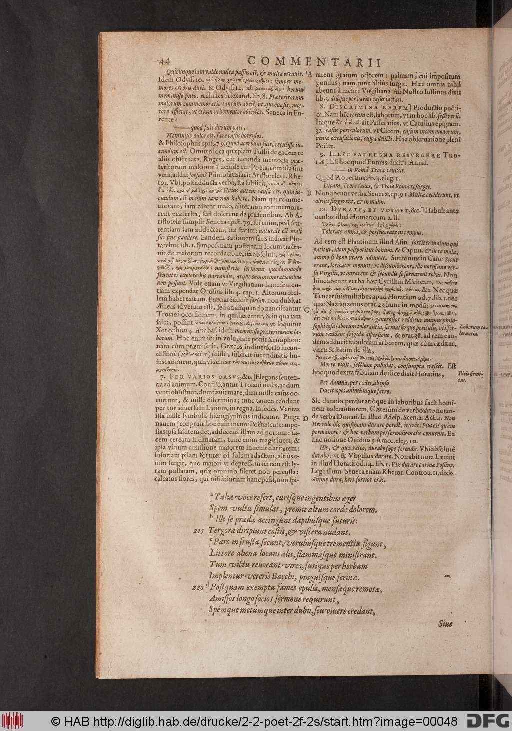 http://diglib.hab.de/drucke/2-2-poet-2f-2s/00048.jpg