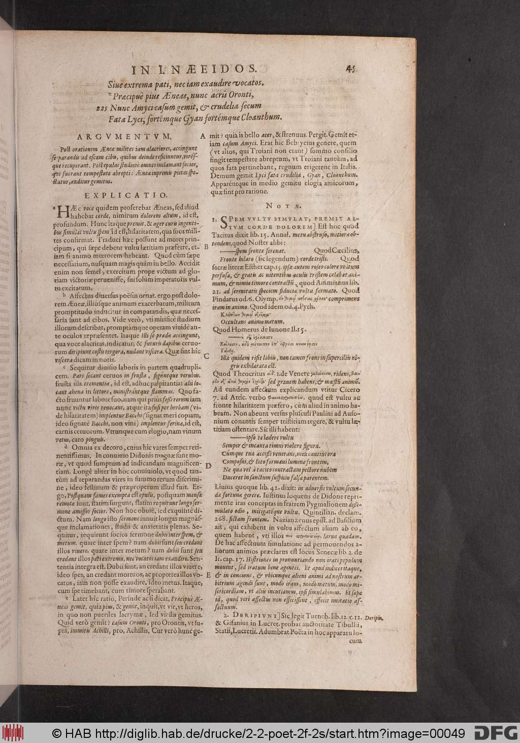 http://diglib.hab.de/drucke/2-2-poet-2f-2s/00049.jpg