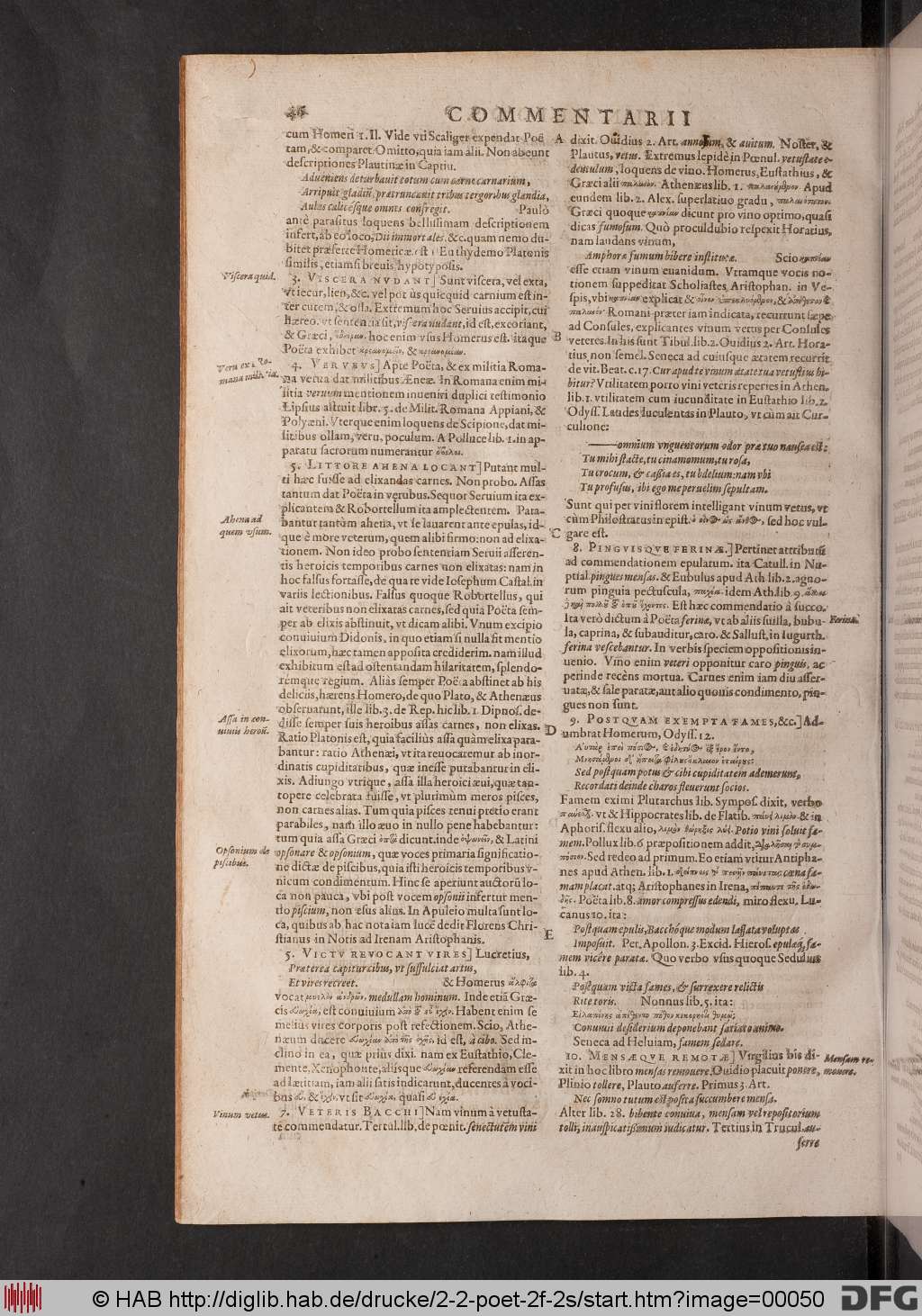 http://diglib.hab.de/drucke/2-2-poet-2f-2s/00050.jpg