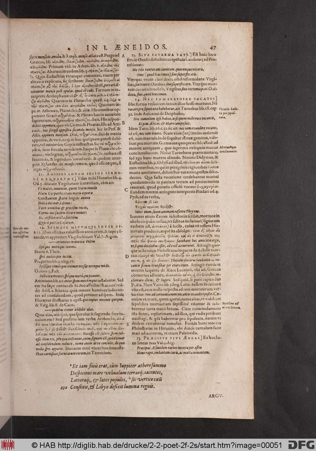 http://diglib.hab.de/drucke/2-2-poet-2f-2s/00051.jpg