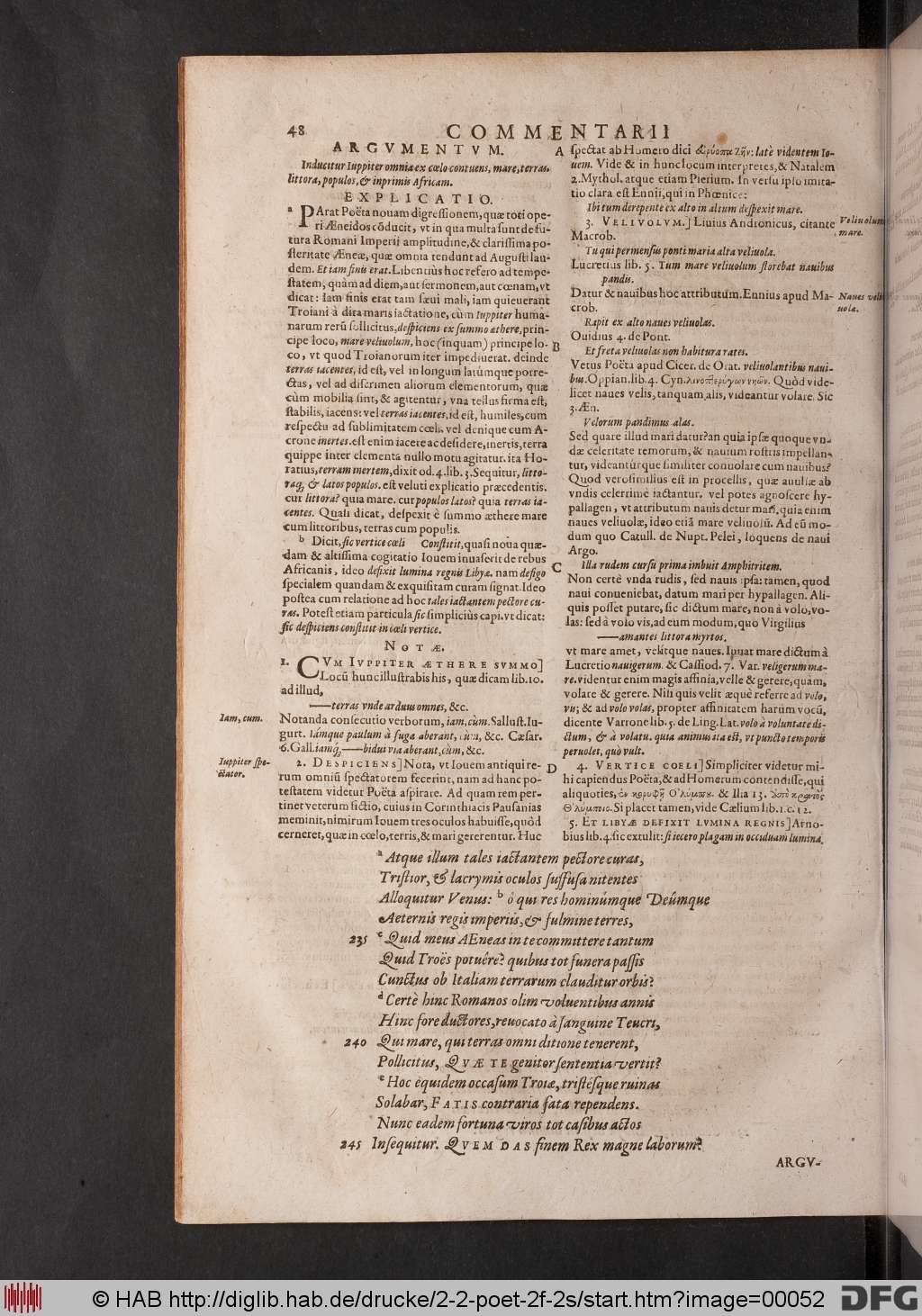 http://diglib.hab.de/drucke/2-2-poet-2f-2s/00052.jpg