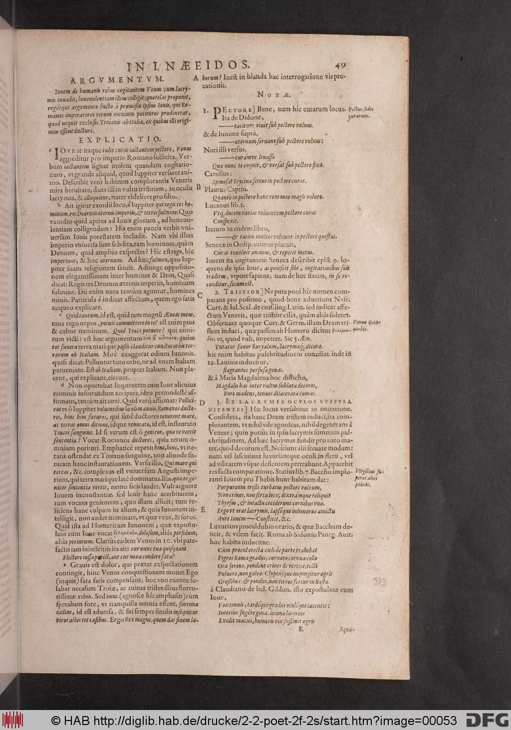 http://diglib.hab.de/drucke/2-2-poet-2f-2s/00053.jpg