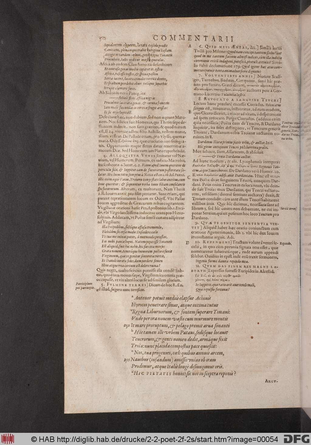 http://diglib.hab.de/drucke/2-2-poet-2f-2s/00054.jpg