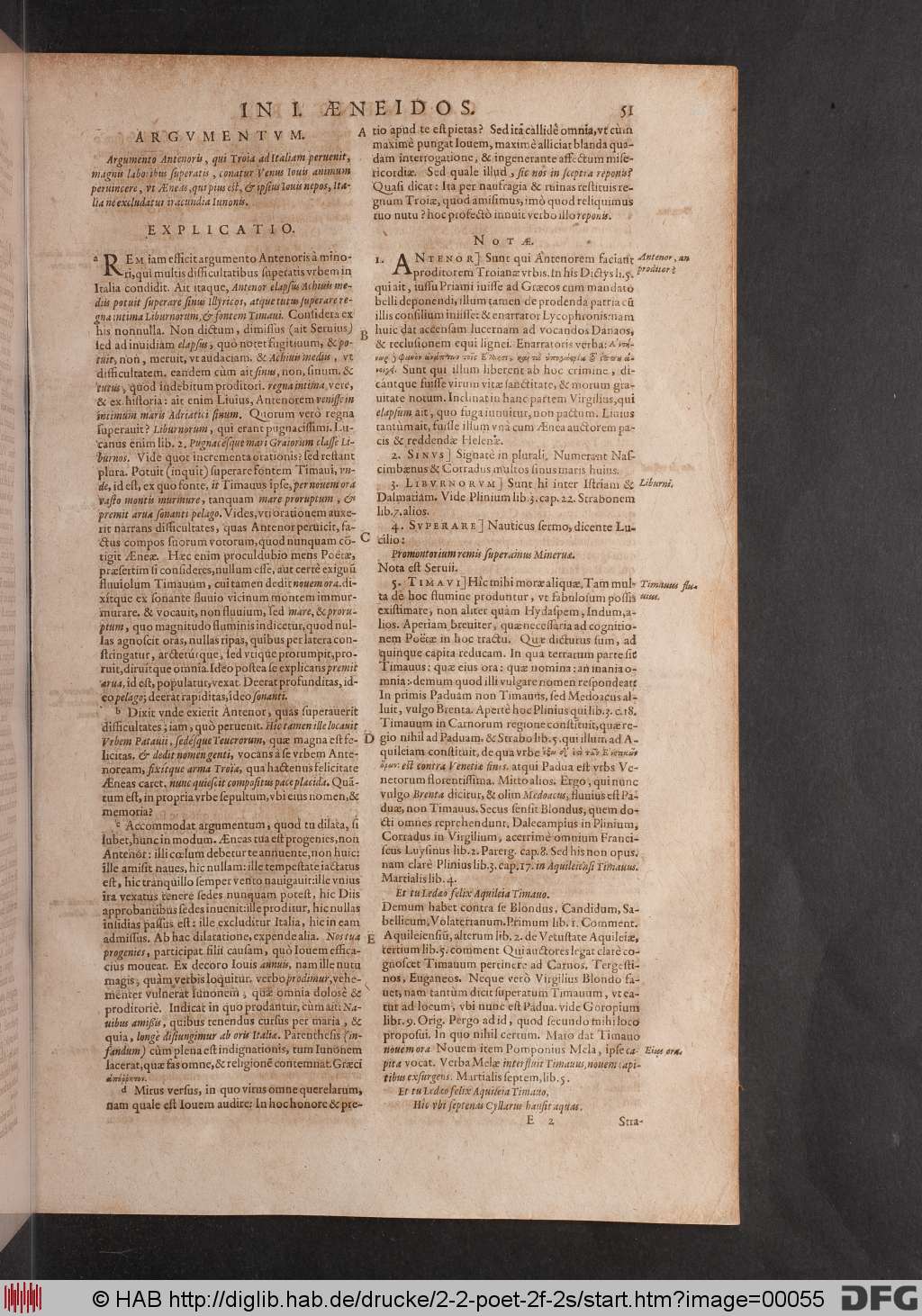 http://diglib.hab.de/drucke/2-2-poet-2f-2s/00055.jpg