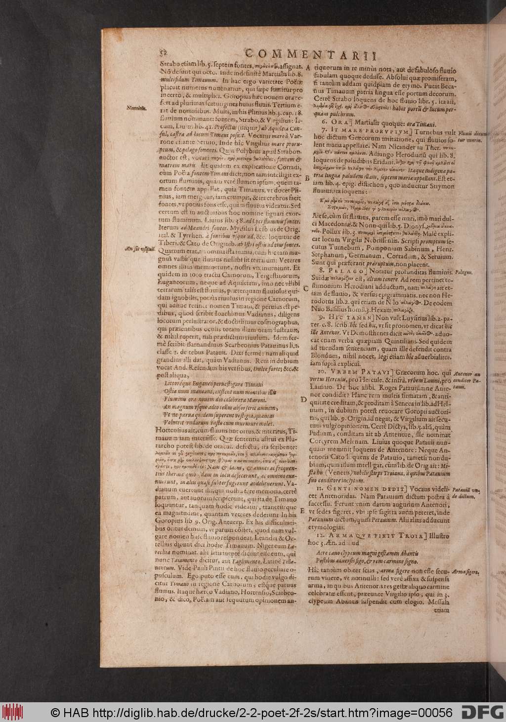 http://diglib.hab.de/drucke/2-2-poet-2f-2s/00056.jpg