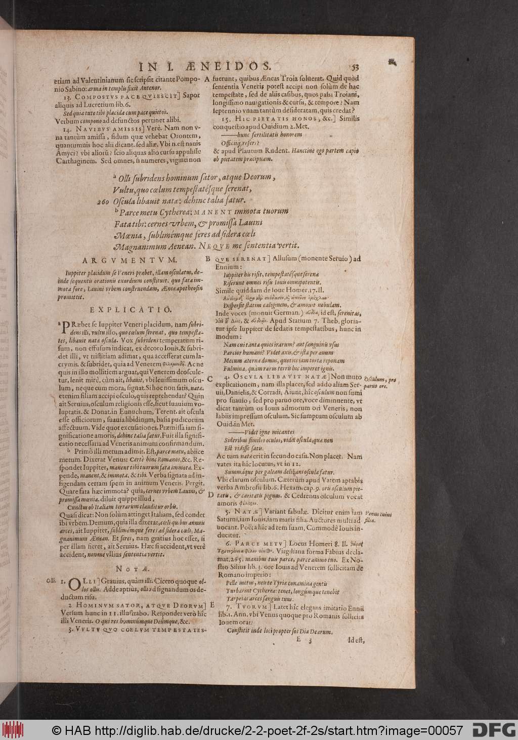 http://diglib.hab.de/drucke/2-2-poet-2f-2s/00057.jpg