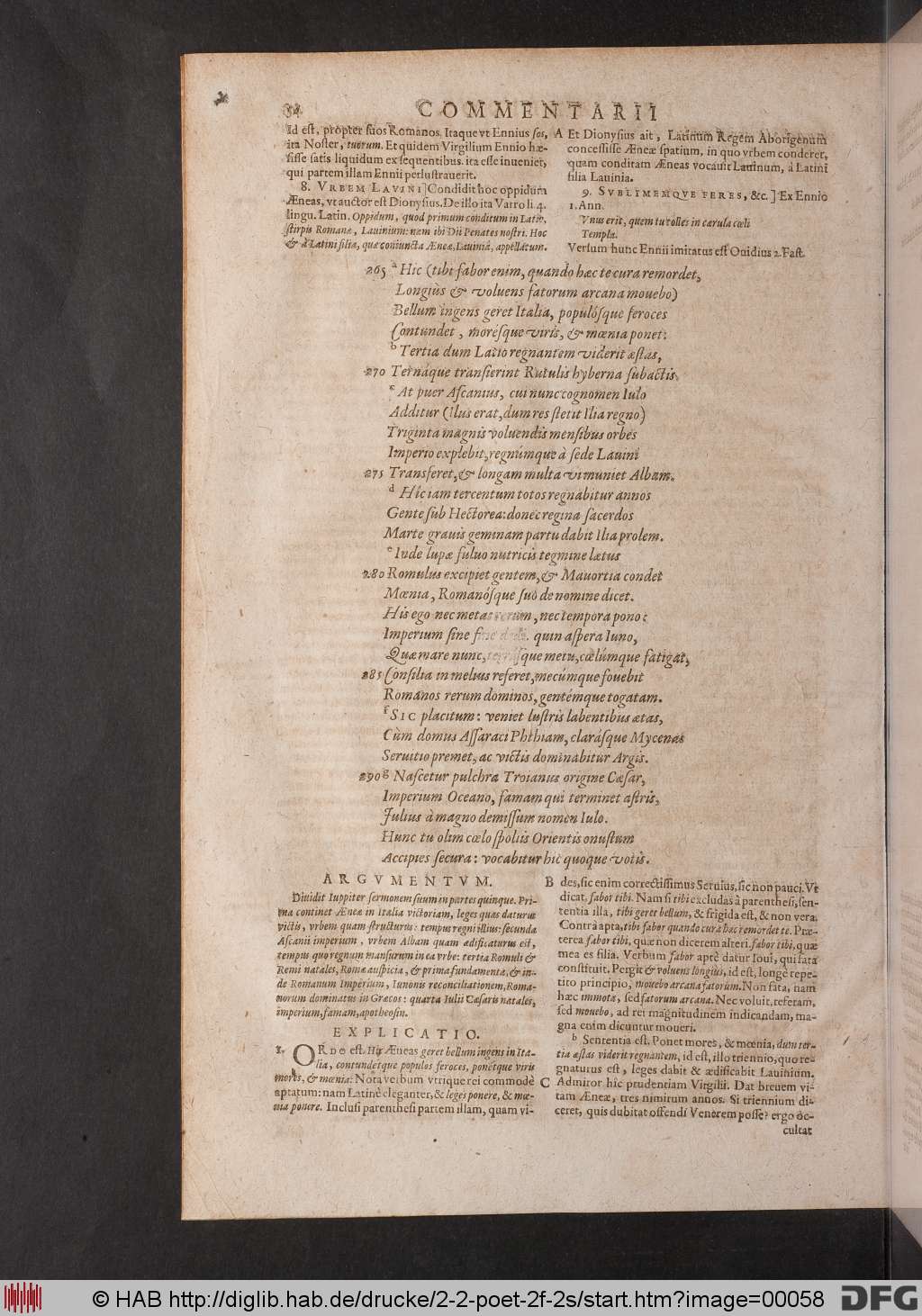 http://diglib.hab.de/drucke/2-2-poet-2f-2s/00058.jpg