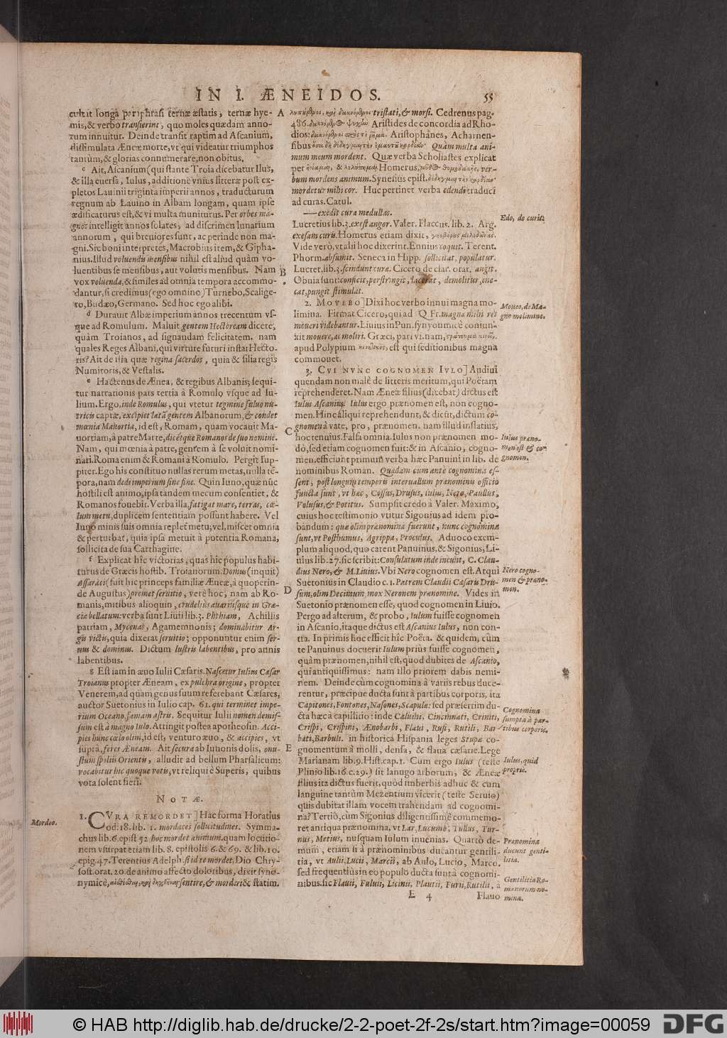 http://diglib.hab.de/drucke/2-2-poet-2f-2s/00059.jpg