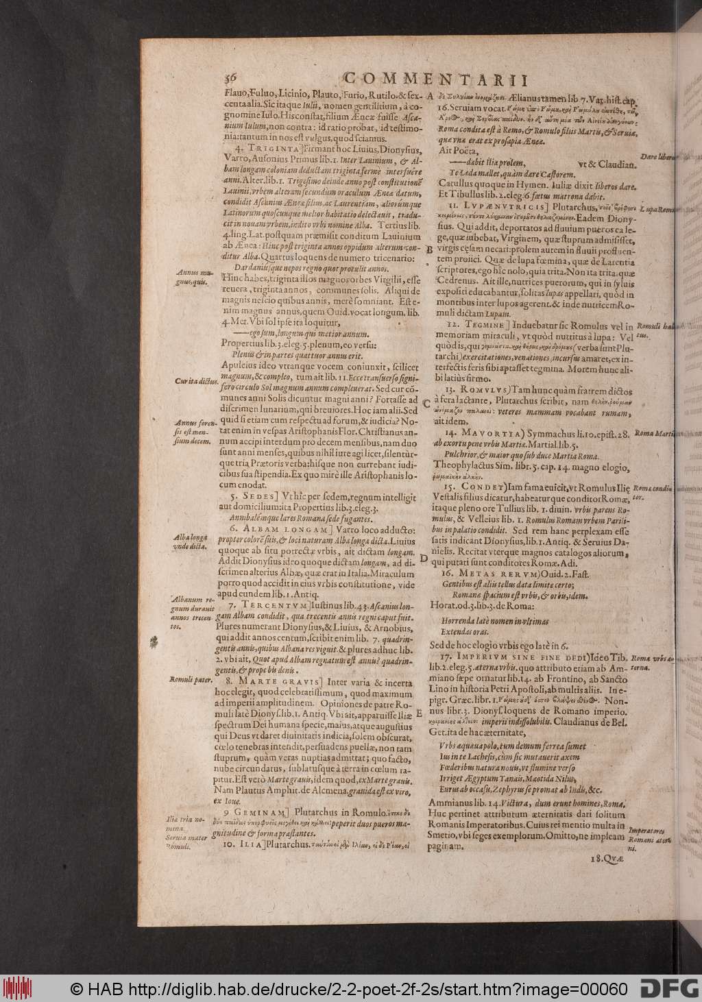 http://diglib.hab.de/drucke/2-2-poet-2f-2s/00060.jpg