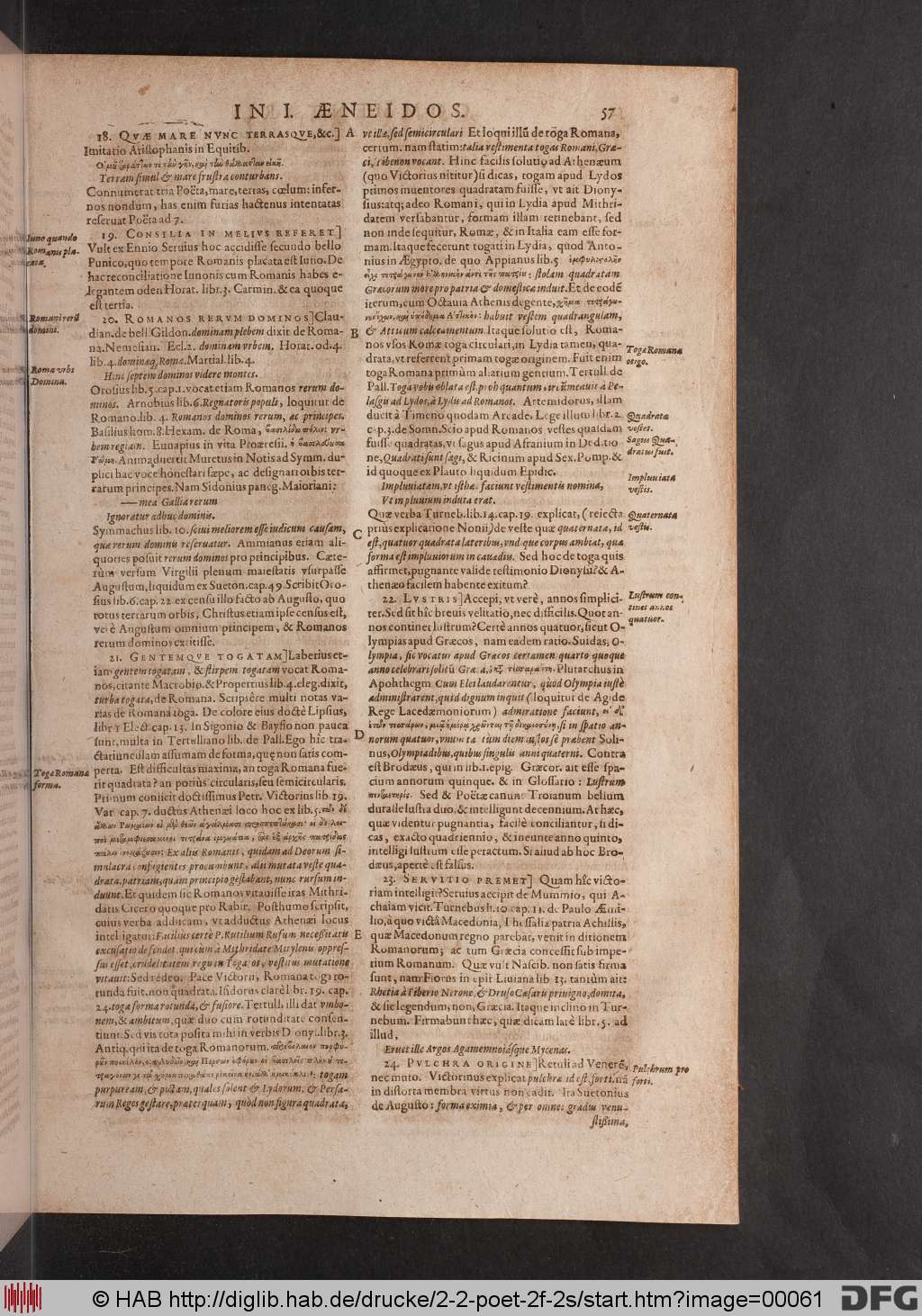 http://diglib.hab.de/drucke/2-2-poet-2f-2s/00061.jpg