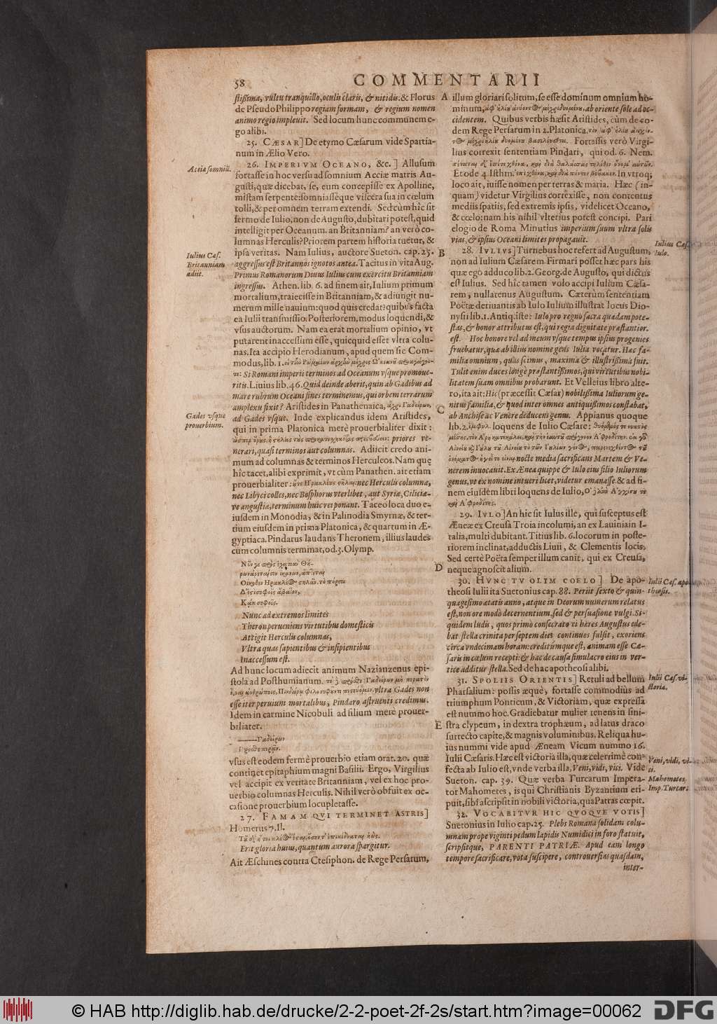 http://diglib.hab.de/drucke/2-2-poet-2f-2s/00062.jpg
