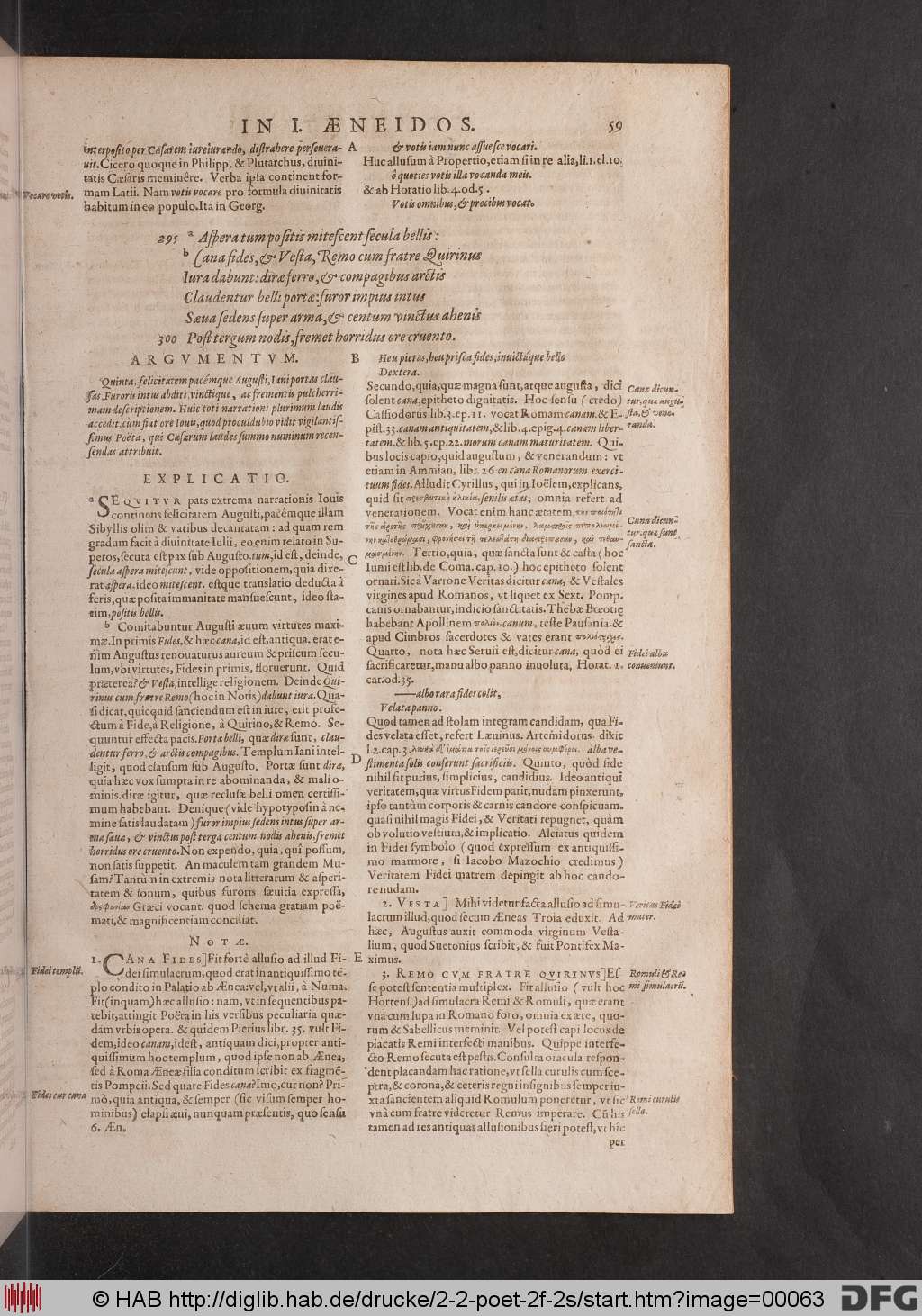 http://diglib.hab.de/drucke/2-2-poet-2f-2s/00063.jpg