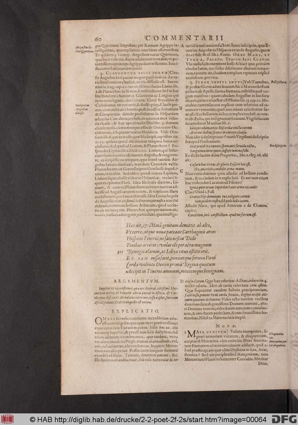 http://diglib.hab.de/drucke/2-2-poet-2f-2s/00064.jpg