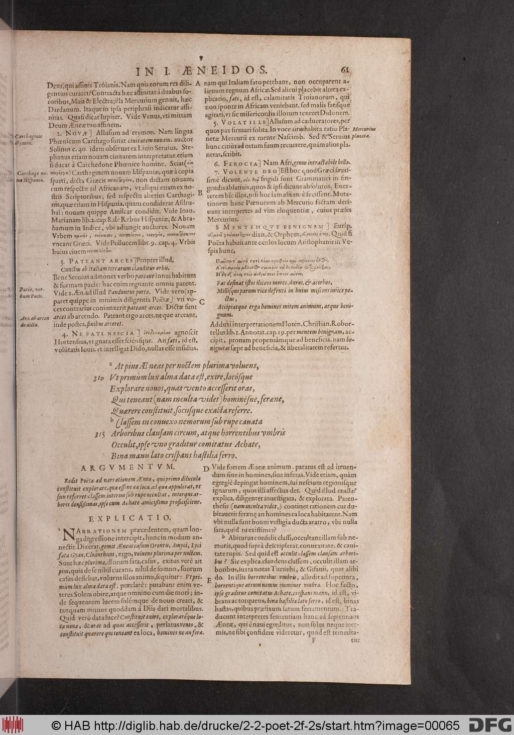 http://diglib.hab.de/drucke/2-2-poet-2f-2s/00065.jpg