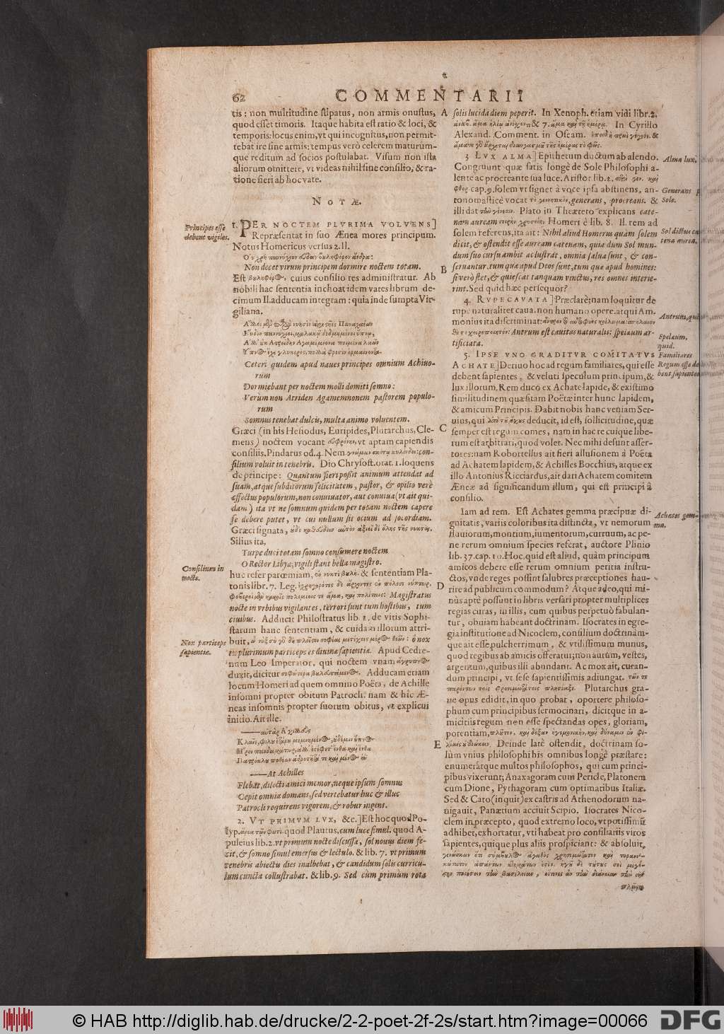 http://diglib.hab.de/drucke/2-2-poet-2f-2s/00066.jpg