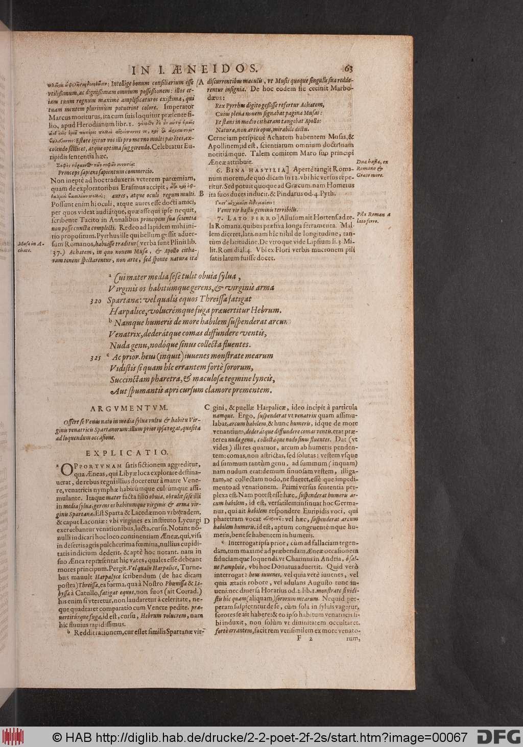 http://diglib.hab.de/drucke/2-2-poet-2f-2s/00067.jpg