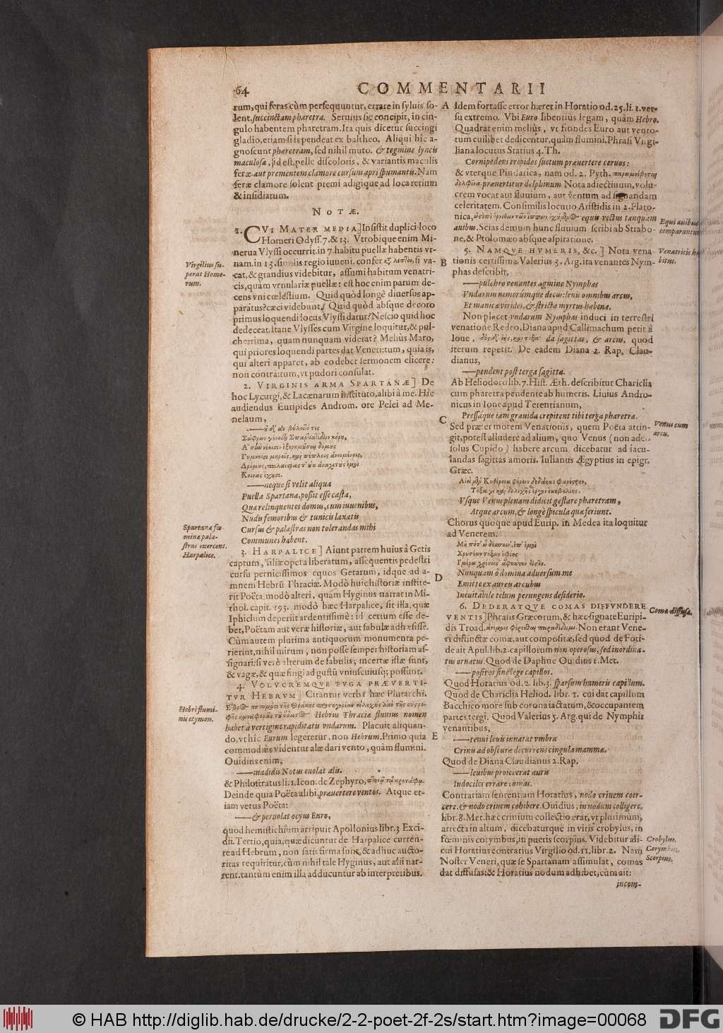 http://diglib.hab.de/drucke/2-2-poet-2f-2s/00068.jpg