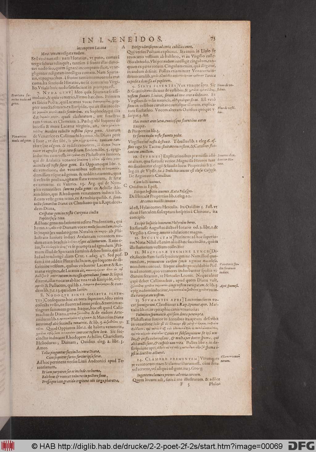 http://diglib.hab.de/drucke/2-2-poet-2f-2s/00069.jpg