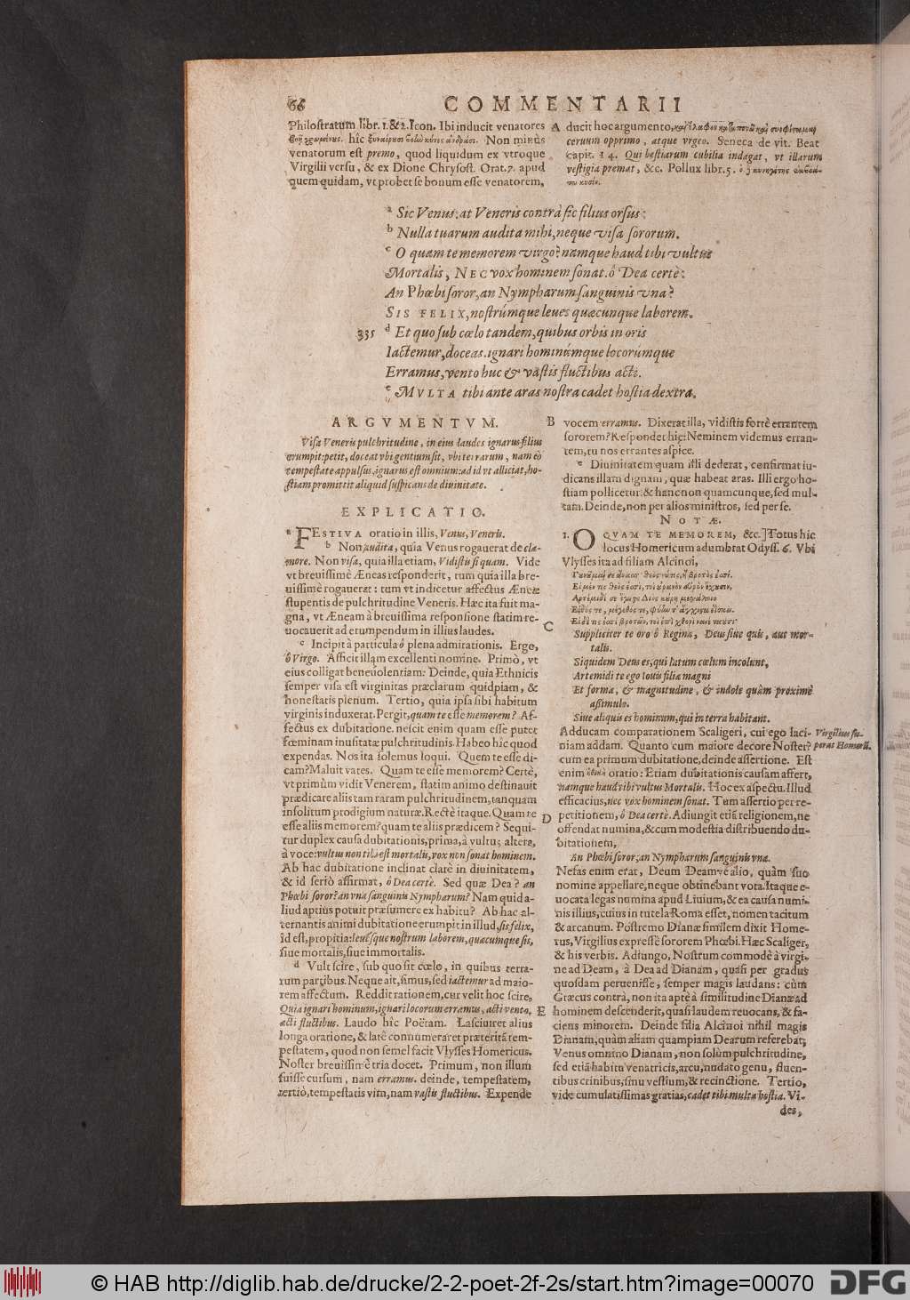 http://diglib.hab.de/drucke/2-2-poet-2f-2s/00070.jpg