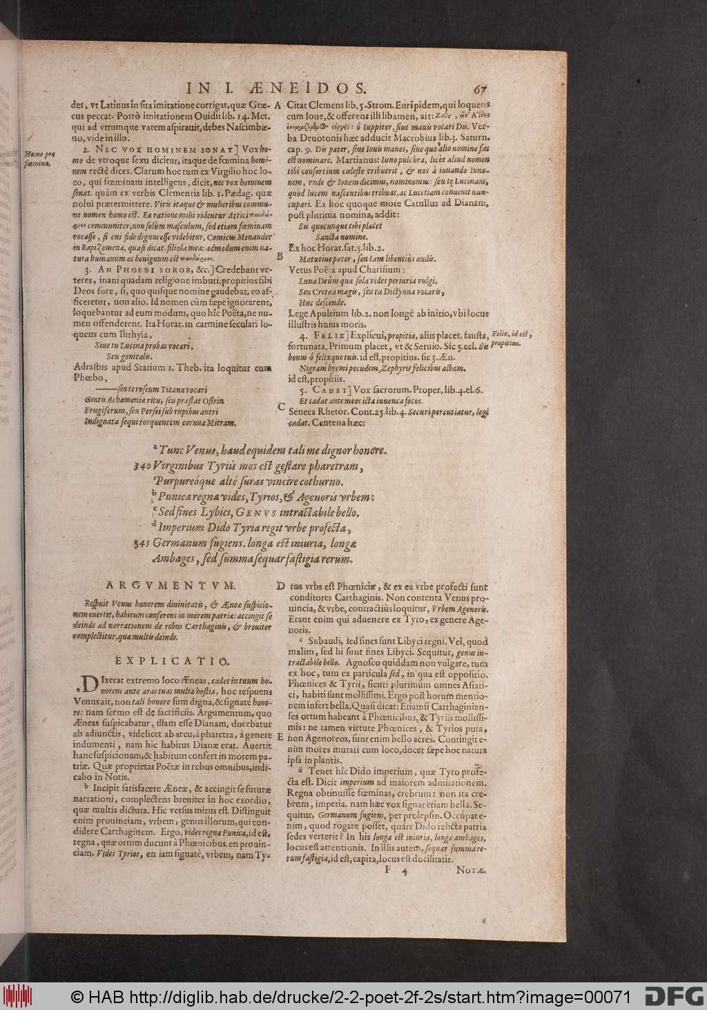 http://diglib.hab.de/drucke/2-2-poet-2f-2s/00071.jpg