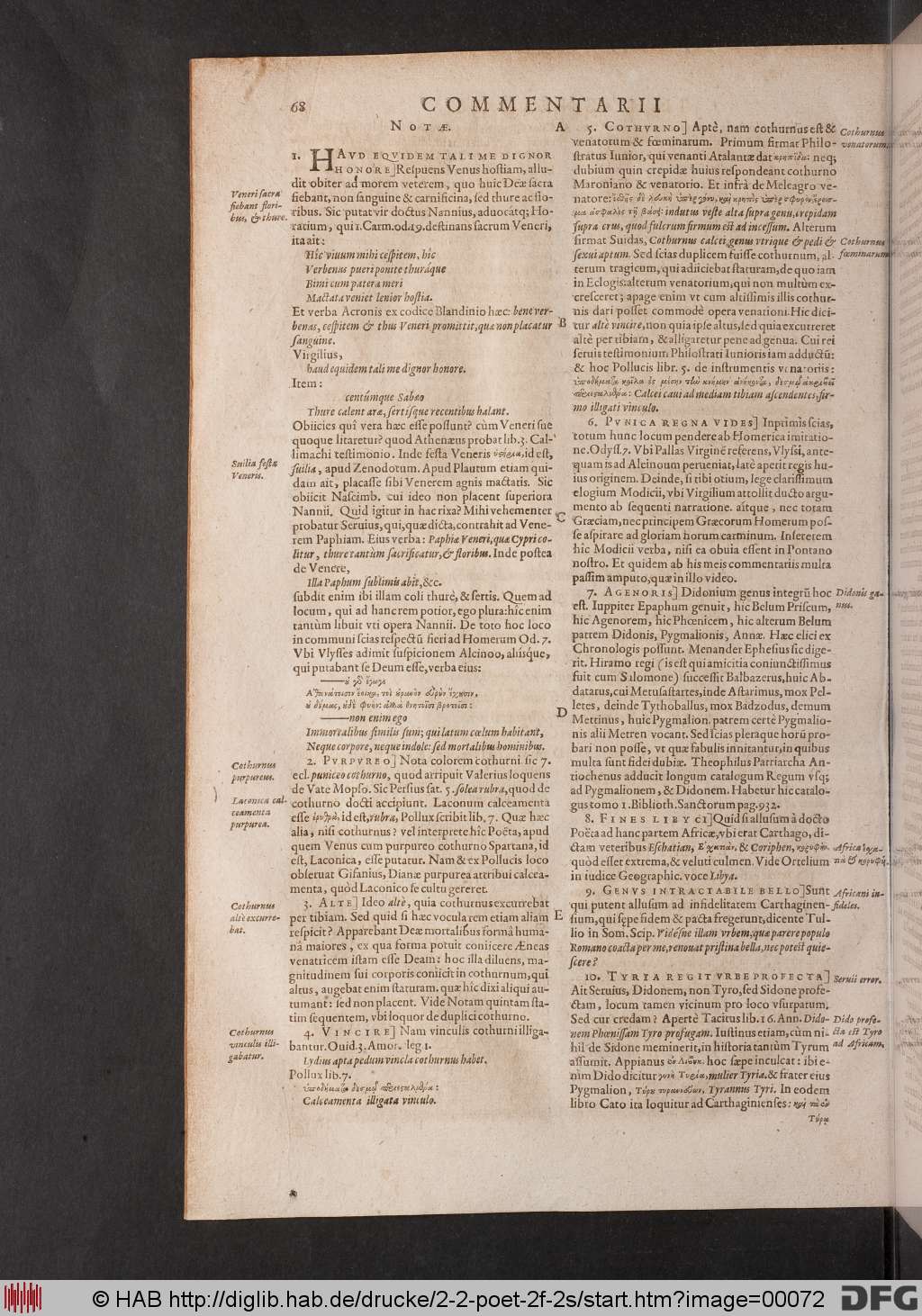 http://diglib.hab.de/drucke/2-2-poet-2f-2s/00072.jpg