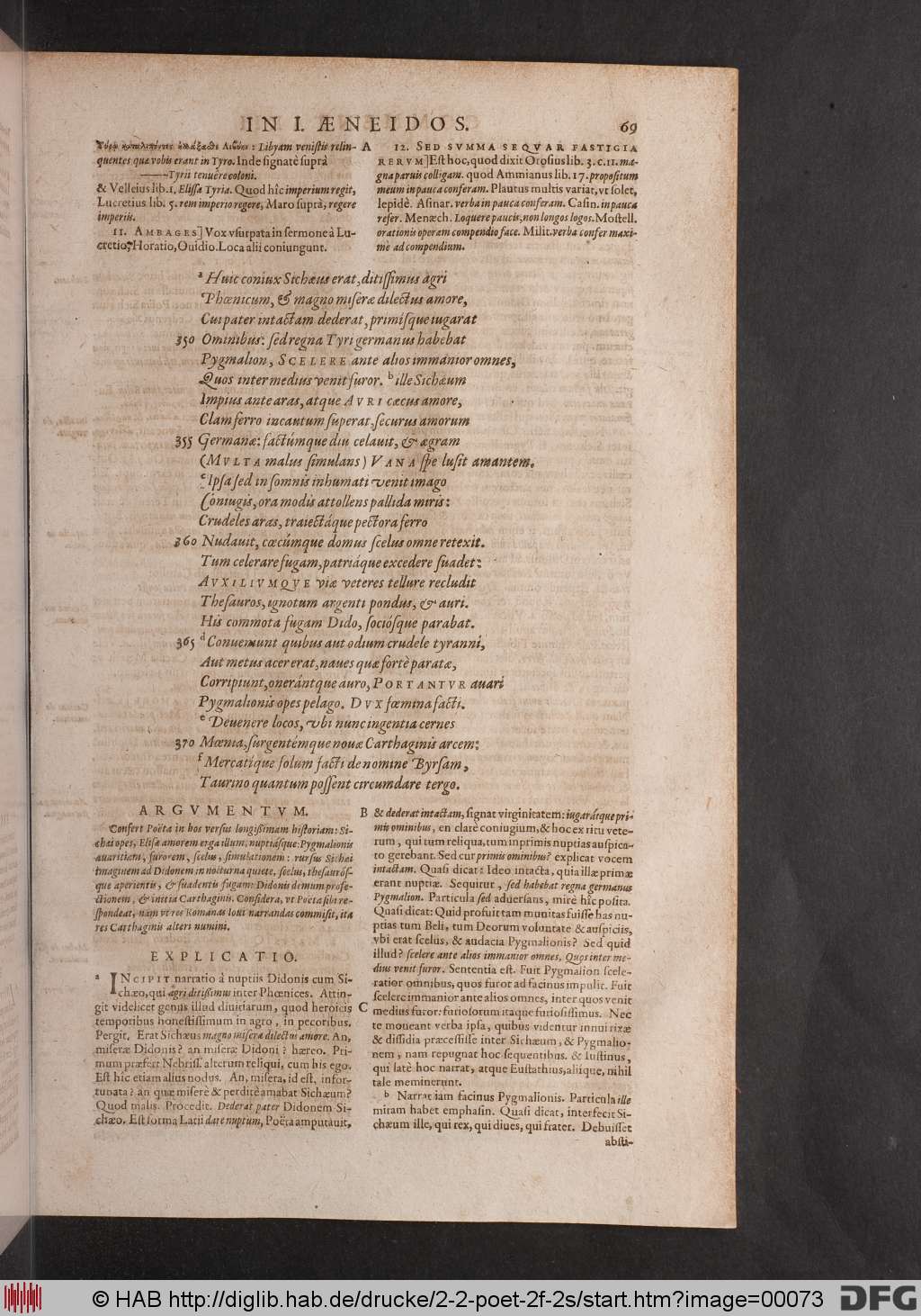 http://diglib.hab.de/drucke/2-2-poet-2f-2s/00073.jpg